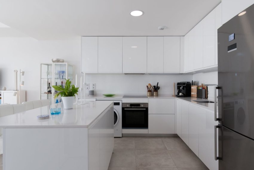 R5291968-Apartment-For-Sale-Estepona-Penthouse-2-Beds-115-Built-7