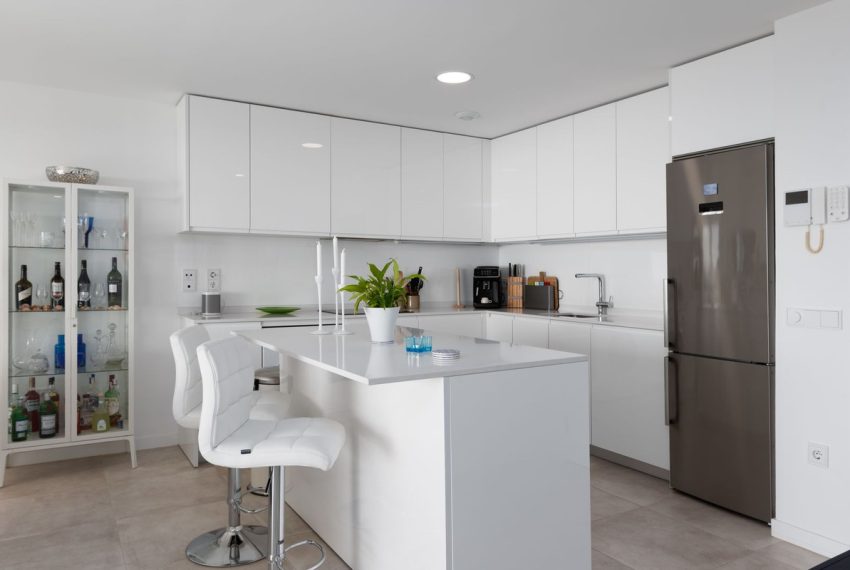 R5291968-Apartment-For-Sale-Estepona-Penthouse-2-Beds-115-Built-8