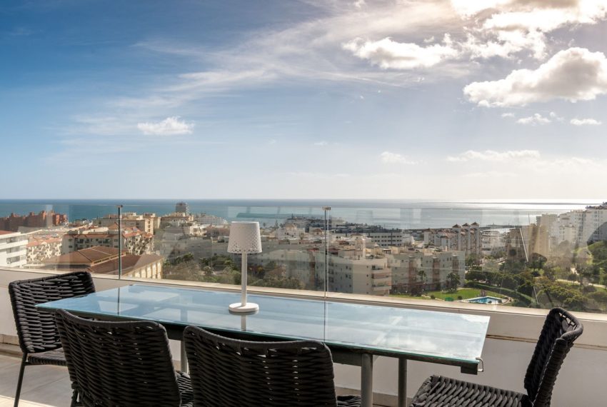 R5291968-Apartment-For-Sale-Estepona-Penthouse-2-Beds-115-Built