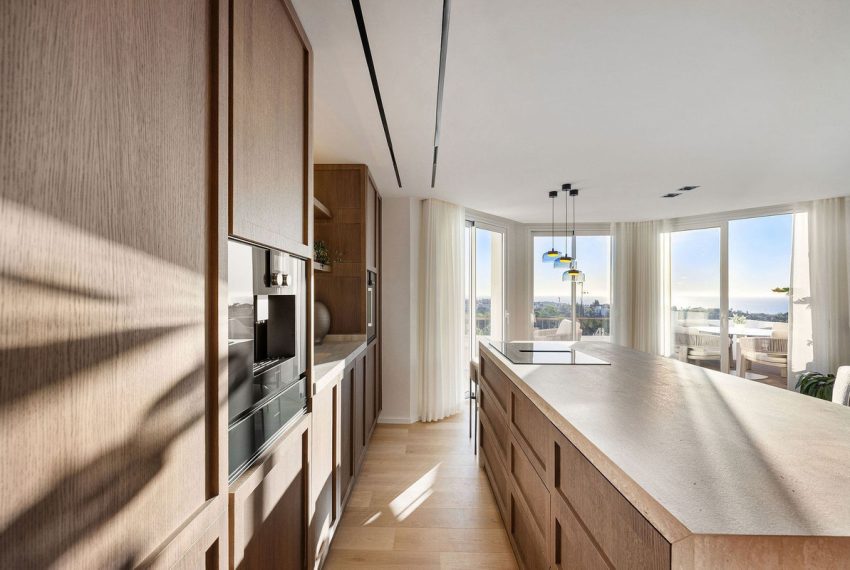 R5292064-Apartment-For-Sale-The-Golden-Mile-Penthouse-Duplex-3-Beds-131-Built-1