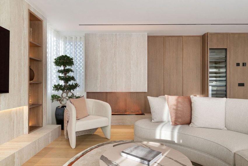 R5292064-Apartment-For-Sale-The-Golden-Mile-Penthouse-Duplex-3-Beds-131-Built-10