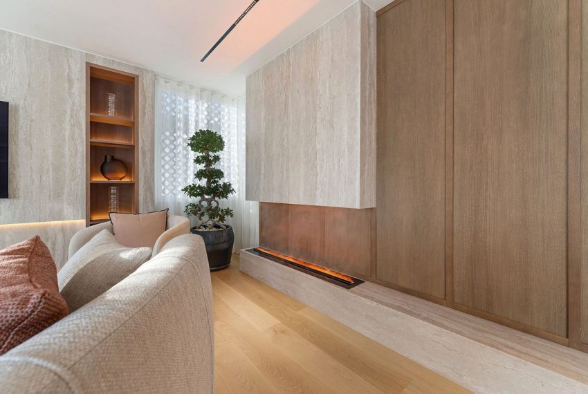 R5292064-Apartment-For-Sale-The-Golden-Mile-Penthouse-Duplex-3-Beds-131-Built-11