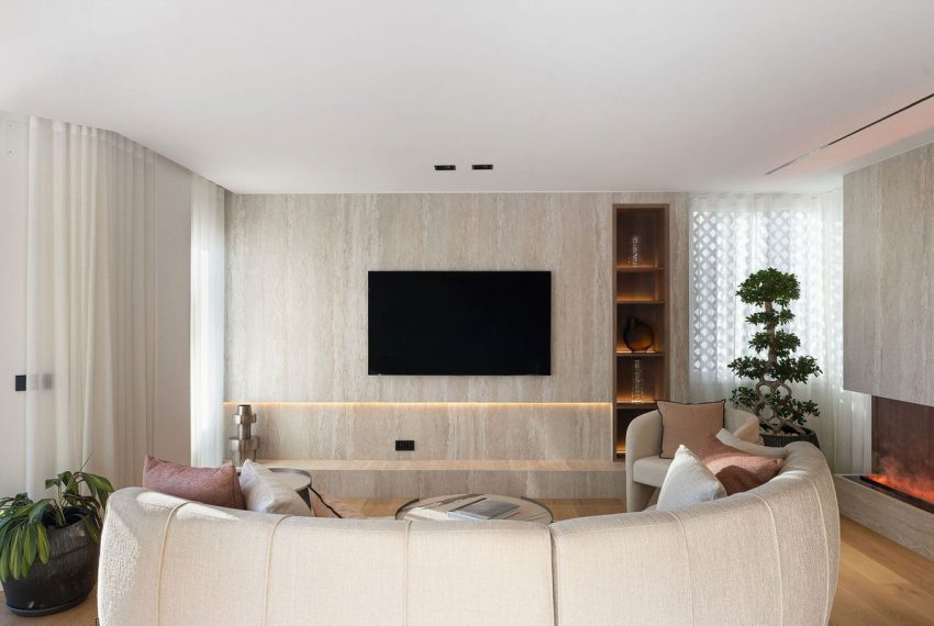 R5292064-Apartment-For-Sale-The-Golden-Mile-Penthouse-Duplex-3-Beds-131-Built-12