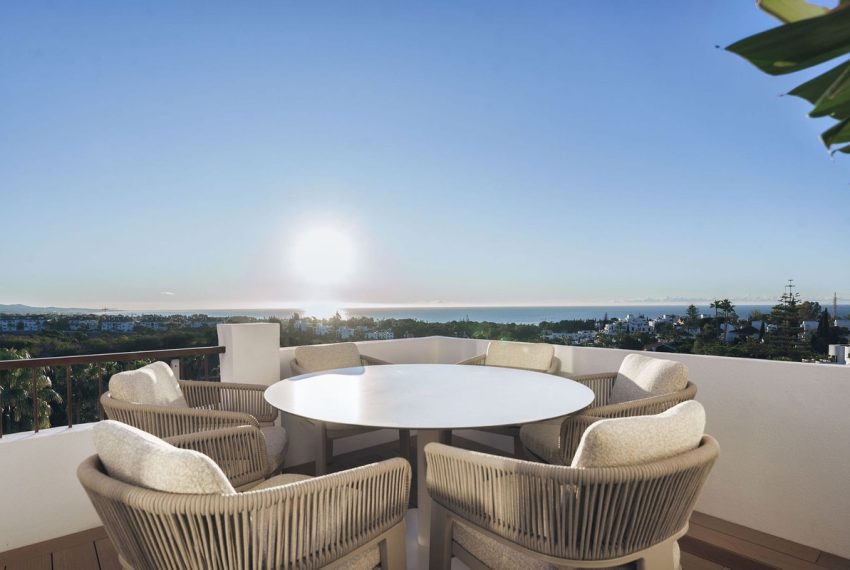 R5292064-Apartment-For-Sale-The-Golden-Mile-Penthouse-Duplex-3-Beds-131-Built-13