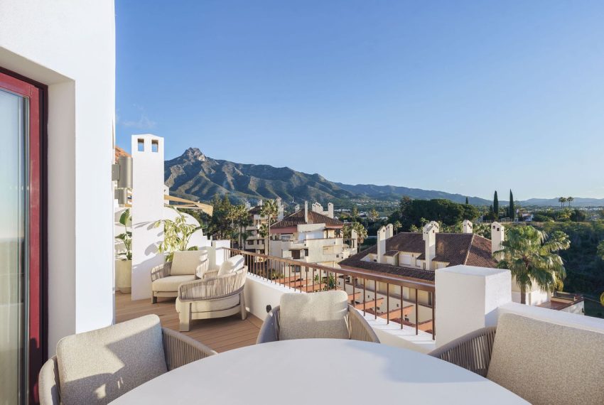 R5292064-Apartment-For-Sale-The-Golden-Mile-Penthouse-Duplex-3-Beds-131-Built-14