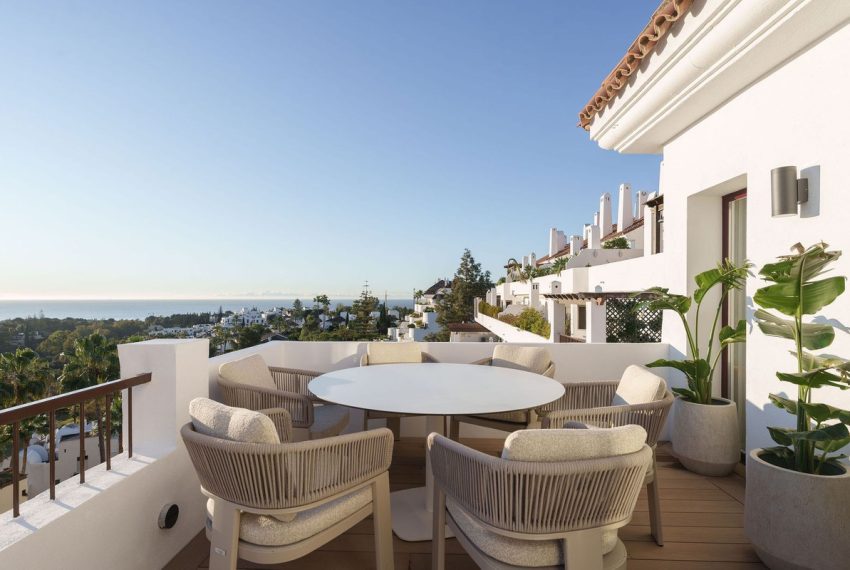 R5292064-Apartment-For-Sale-The-Golden-Mile-Penthouse-Duplex-3-Beds-131-Built-15