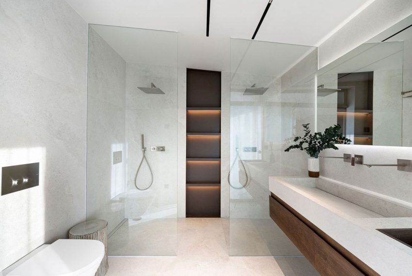 R5292064-Apartment-For-Sale-The-Golden-Mile-Penthouse-Duplex-3-Beds-131-Built-17