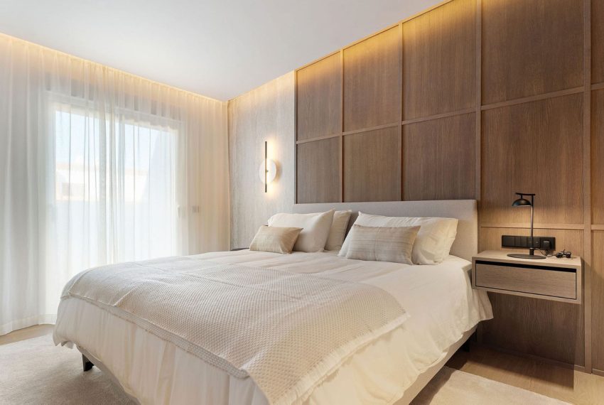 R5292064-Apartment-For-Sale-The-Golden-Mile-Penthouse-Duplex-3-Beds-131-Built-19