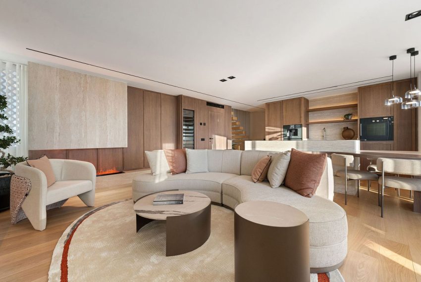 R5292064-Apartment-For-Sale-The-Golden-Mile-Penthouse-Duplex-3-Beds-131-Built-3