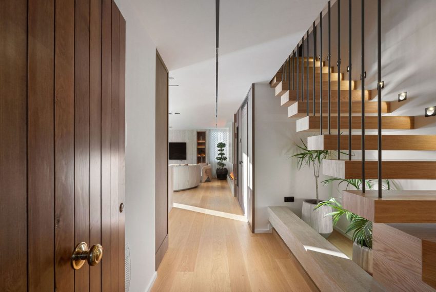 R5292064-Apartment-For-Sale-The-Golden-Mile-Penthouse-Duplex-3-Beds-131-Built-4