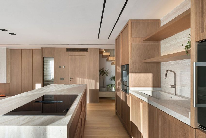 R5292064-Apartment-For-Sale-The-Golden-Mile-Penthouse-Duplex-3-Beds-131-Built-5