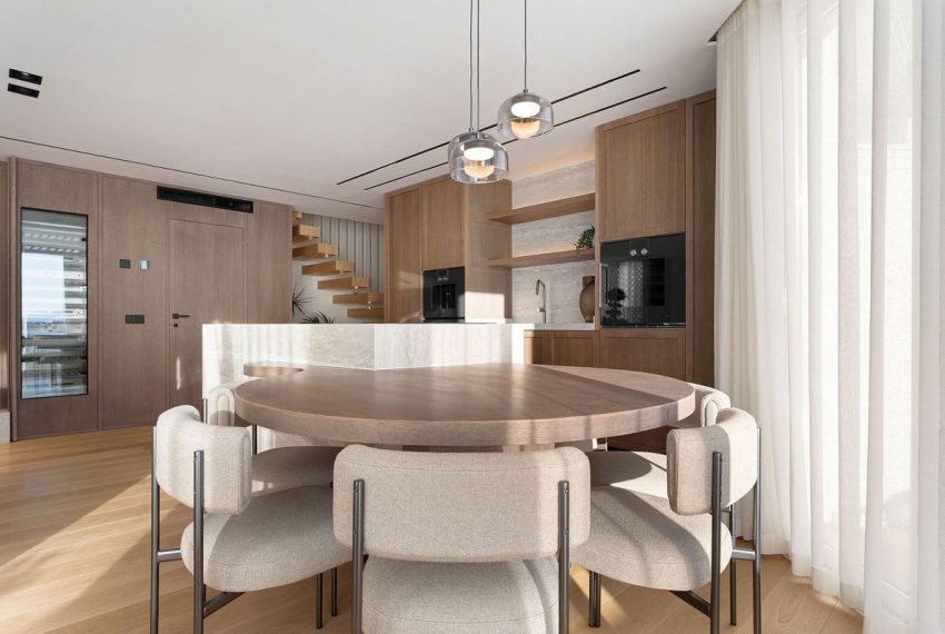 R5292064-Apartment-For-Sale-The-Golden-Mile-Penthouse-Duplex-3-Beds-131-Built-6