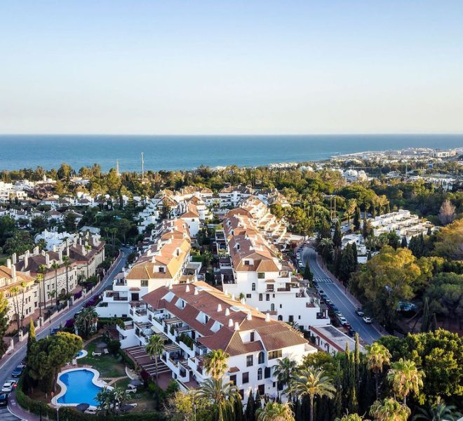 R5292064-Image 1-Penthouse Duplex - 3 Beds - 131 Built