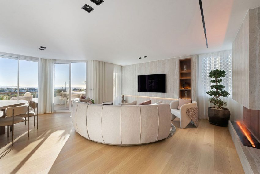 R5292064-Apartment-For-Sale-The-Golden-Mile-Penthouse-Duplex-3-Beds-131-Built-8