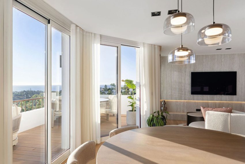 R5292064-Apartment-For-Sale-The-Golden-Mile-Penthouse-Duplex-3-Beds-131-Built-9