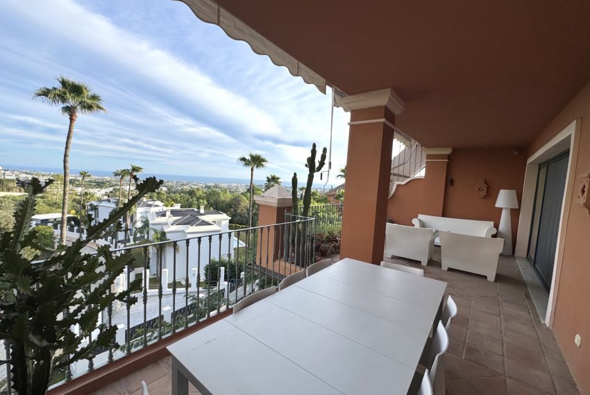 R5292436-Apartment-For-Sale-Monte-Halcones-Penthouse-Duplex-3-Beds-253-Built-10