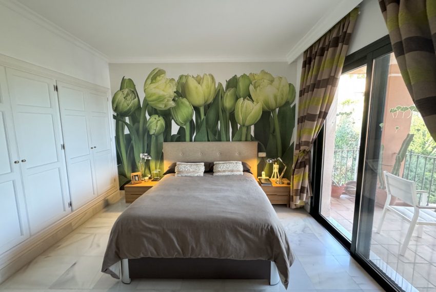 R5292436-Apartment-For-Sale-Monte-Halcones-Penthouse-Duplex-3-Beds-253-Built-12