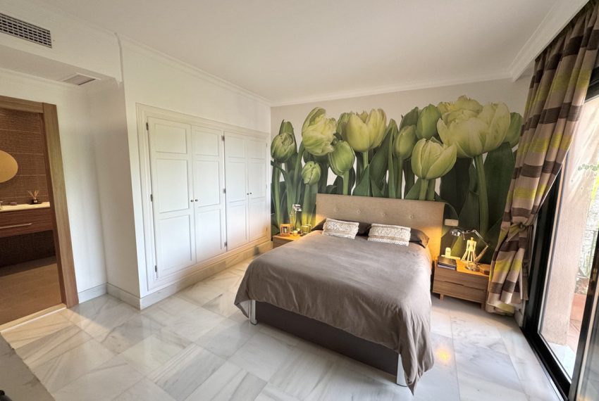 R5292436-Apartment-For-Sale-Monte-Halcones-Penthouse-Duplex-3-Beds-253-Built-13