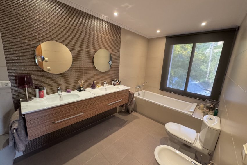 R5292436-Apartment-For-Sale-Monte-Halcones-Penthouse-Duplex-3-Beds-253-Built-14