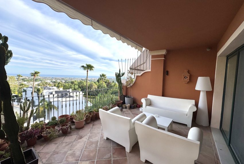 R5292436-Apartment-For-Sale-Monte-Halcones-Penthouse-Duplex-3-Beds-253-Built-15