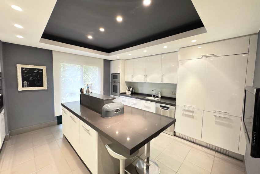 R5292436-Apartment-For-Sale-Monte-Halcones-Penthouse-Duplex-3-Beds-253-Built-2