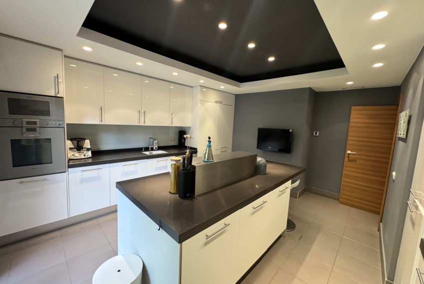 R5292436-Apartment-For-Sale-Monte-Halcones-Penthouse-Duplex-3-Beds-253-Built-4