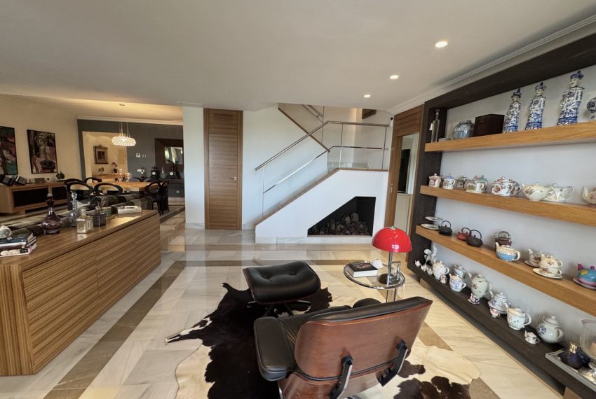 R5292436-Apartment-For-Sale-Monte-Halcones-Penthouse-Duplex-3-Beds-253-Built-8