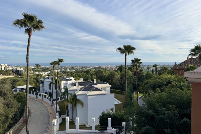 R5292436-Apartment-For-Sale-Monte-Halcones-Penthouse-Duplex-3-Beds-253-Built-9