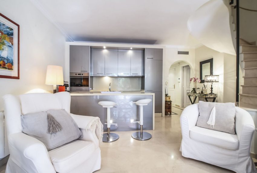 R5292508-Apartment-For-Sale-Nueva-Andalucia-Middle-Floor-Apartment-3-Beds-110-Built-12