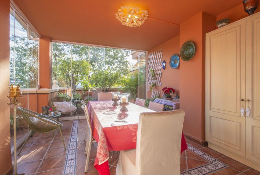 R5292508-Apartment-For-Sale-Nueva-Andalucia-Middle-Floor-Apartment-3-Beds-110-Built-14