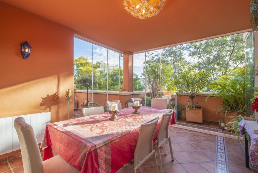 R5292508-Apartment-For-Sale-Nueva-Andalucia-Middle-Floor-Apartment-3-Beds-110-Built-15