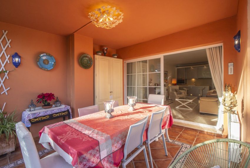 R5292508-Apartment-For-Sale-Nueva-Andalucia-Middle-Floor-Apartment-3-Beds-110-Built-16