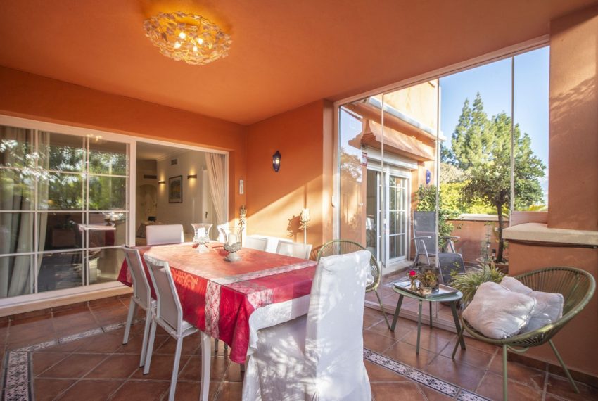 R5292508-Apartment-For-Sale-Nueva-Andalucia-Middle-Floor-Apartment-3-Beds-110-Built-17