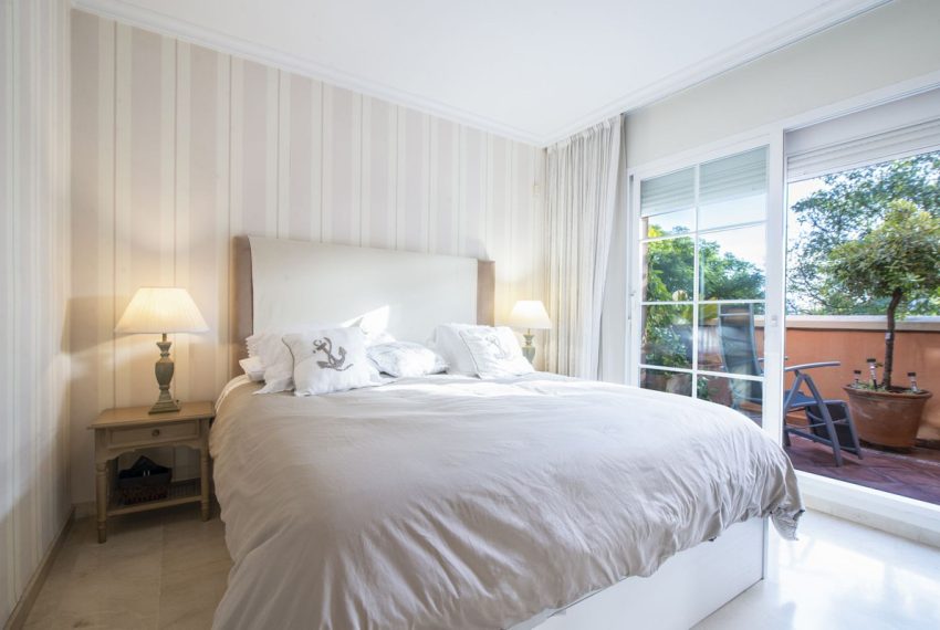 R5292508-Apartment-For-Sale-Nueva-Andalucia-Middle-Floor-Apartment-3-Beds-110-Built-18