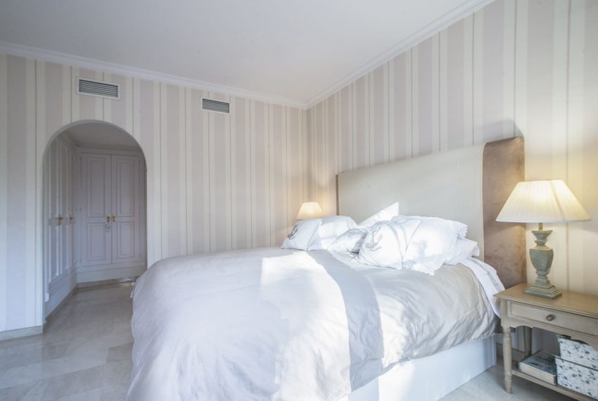 R5292508-Apartment-For-Sale-Nueva-Andalucia-Middle-Floor-Apartment-3-Beds-110-Built-19