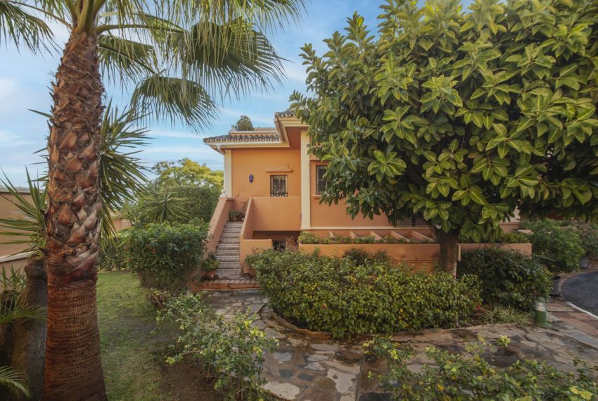 R5292508-Apartment-For-Sale-Nueva-Andalucia-Middle-Floor-Apartment-3-Beds-110-Built-2