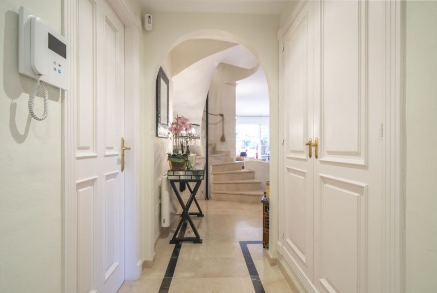 R5292508-Apartment-For-Sale-Nueva-Andalucia-Middle-Floor-Apartment-3-Beds-110-Built-3