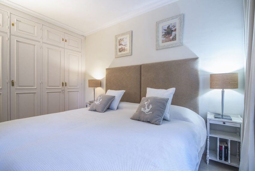 R5292508-Apartment-For-Sale-Nueva-Andalucia-Middle-Floor-Apartment-3-Beds-110-Built-5