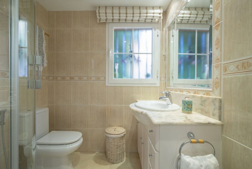 R5292508-Apartment-For-Sale-Nueva-Andalucia-Middle-Floor-Apartment-3-Beds-110-Built-6