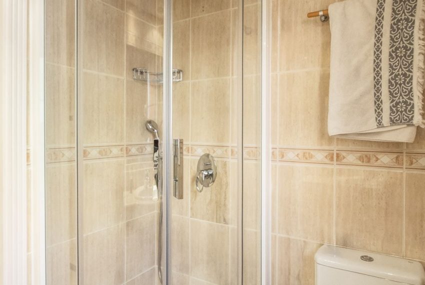 R5292508-Apartment-For-Sale-Nueva-Andalucia-Middle-Floor-Apartment-3-Beds-110-Built-7