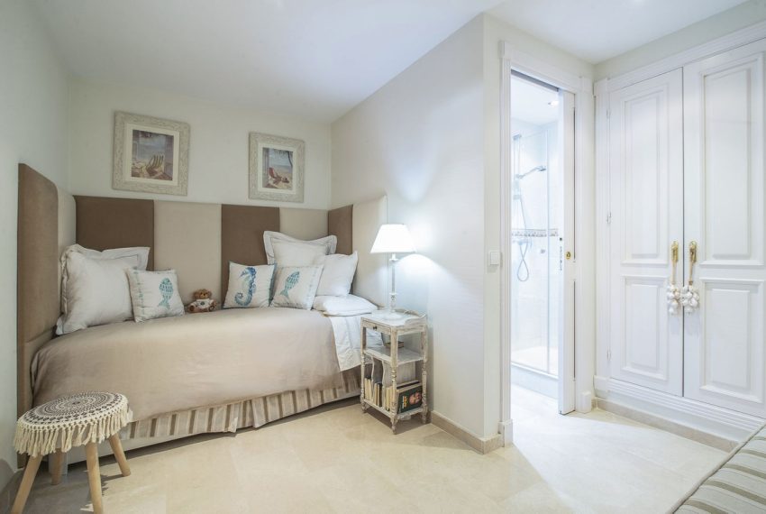 R5292508-Apartment-For-Sale-Nueva-Andalucia-Middle-Floor-Apartment-3-Beds-110-Built-8