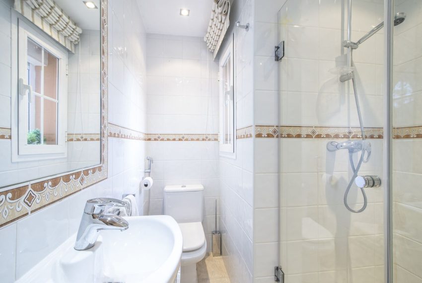 R5292508-Apartment-For-Sale-Nueva-Andalucia-Middle-Floor-Apartment-3-Beds-110-Built-9