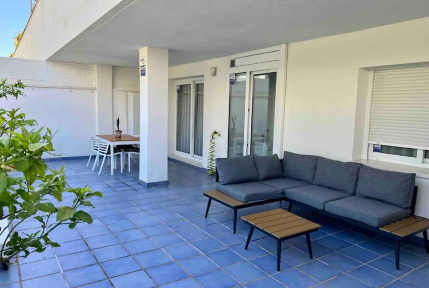 R5292985-Apartment-For-Sale-Marbella-Middle-Floor-Apartment-2-Beds-108-Built-11