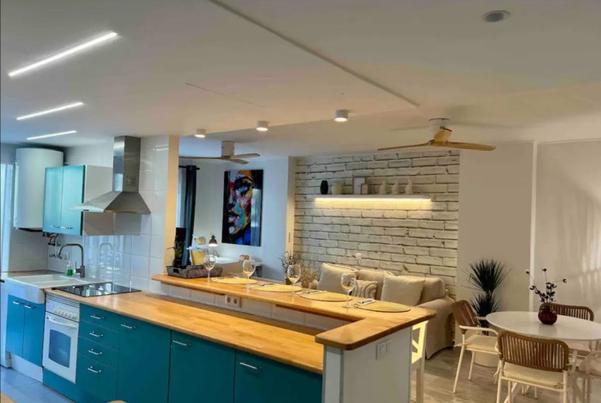 R5292985-Apartment-For-Sale-Marbella-Middle-Floor-Apartment-2-Beds-108-Built-12