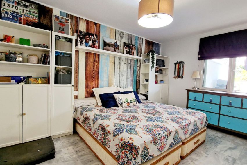 R5292985-Apartment-For-Sale-Marbella-Middle-Floor-Apartment-2-Beds-108-Built-13