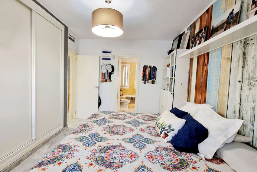 R5292985-Apartment-For-Sale-Marbella-Middle-Floor-Apartment-2-Beds-108-Built-14