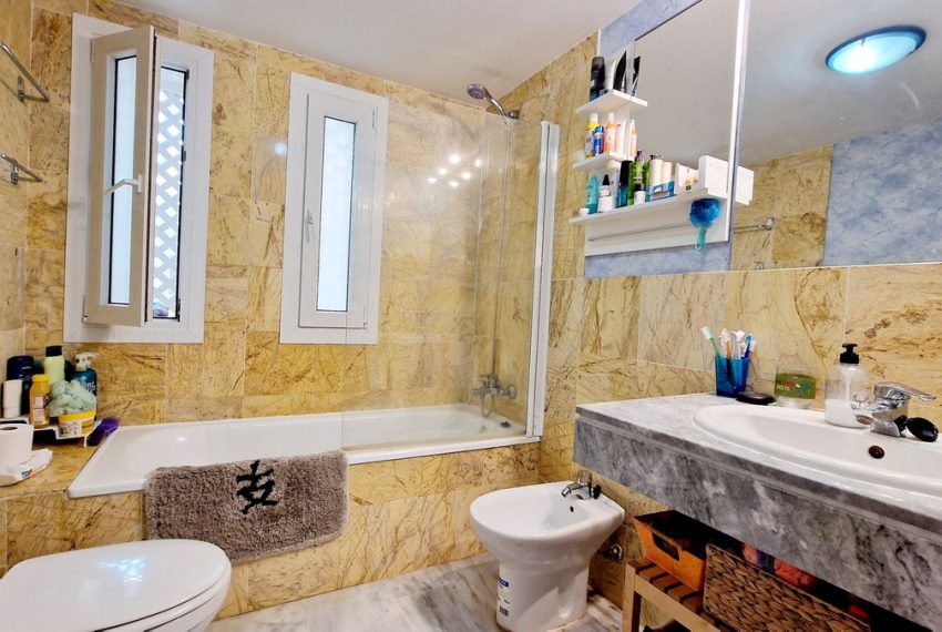 R5292985-Apartment-For-Sale-Marbella-Middle-Floor-Apartment-2-Beds-108-Built-15