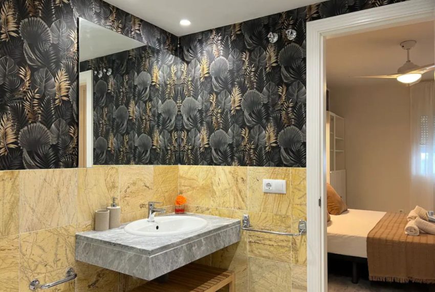 R5292985-Apartment-For-Sale-Marbella-Middle-Floor-Apartment-2-Beds-108-Built-16