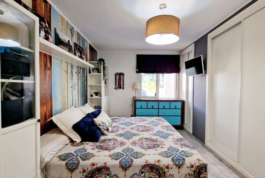 R5292985-Apartment-For-Sale-Marbella-Middle-Floor-Apartment-2-Beds-108-Built-17