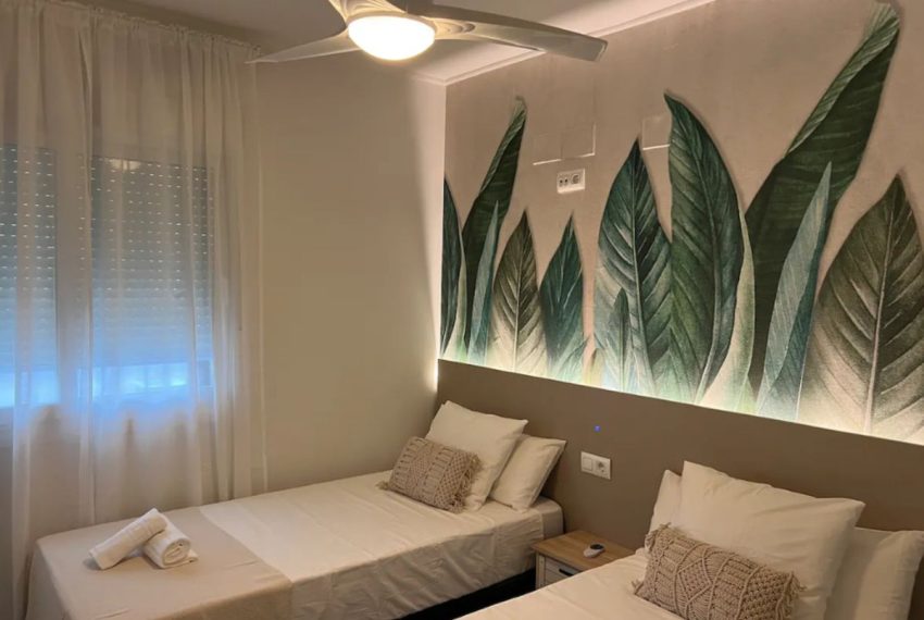 R5292985-Apartment-For-Sale-Marbella-Middle-Floor-Apartment-2-Beds-108-Built-18